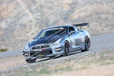 media/Feb-11-2023-Speed Ventures (Sat) [[03d768e39e]]/1-Red/session 2 turn 10/